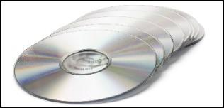remaster cd remaster cd