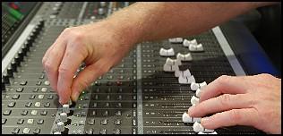 remastering a song remastering a song