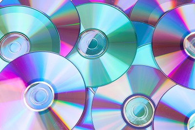 cds